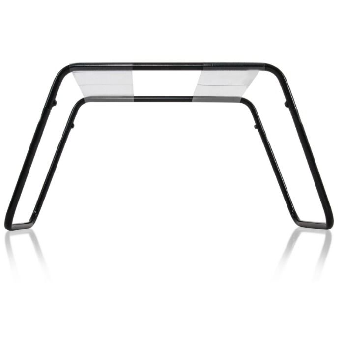 Attrezzature e corde - Fetish fantasy series Sex Stool sedia