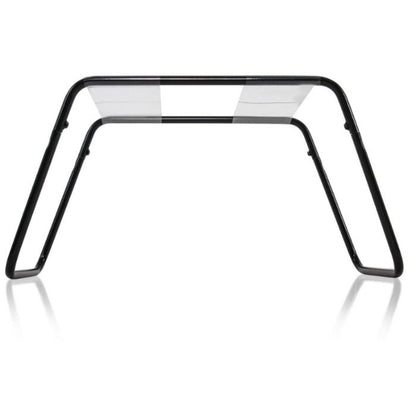 Attrezzature e corde - Fetish fantasy series Sex Stool sedia