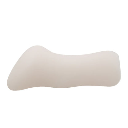 Baile passion lady murcia masturbator 3d