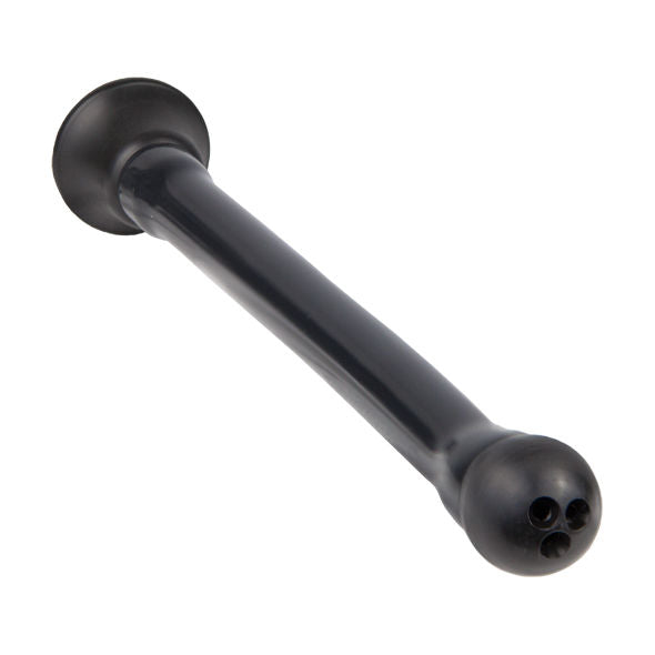Anal toys Bathmate hydrodouche anal douche nero