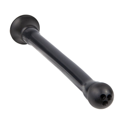 Anal toys Bathmate hydrodouche anal douche nero