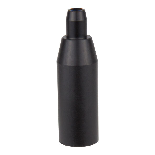 Anal toys Bathmate hydrodouche anal douche nero