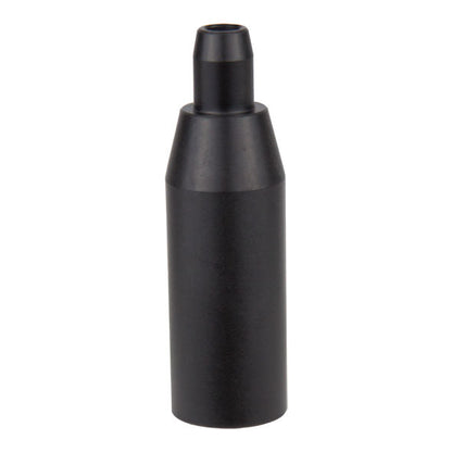 Anal toys Bathmate hydrodouche anal douche nero