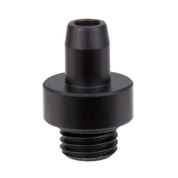 Anal toys Bathmate hydrodouche anal douche nero