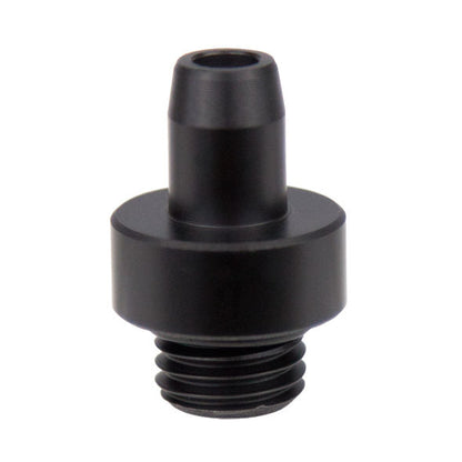 Anal toys Bathmate hydrodouche anal douche nero