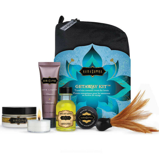 Kit fuga kamasutra