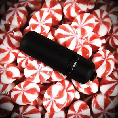 Les petits bonbons buone vibrazioni bullet.