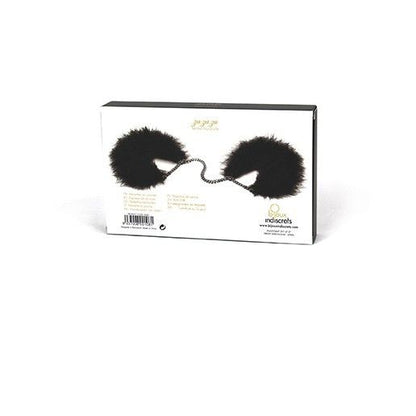 Za za zu esposas de plumas.