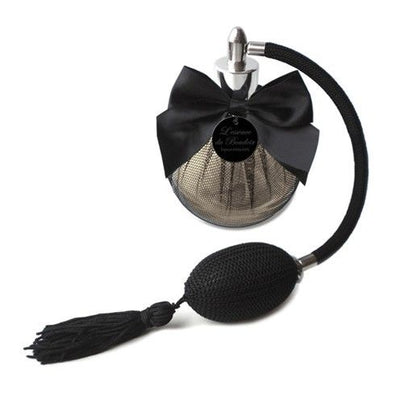 Bijoux essence du boudoir