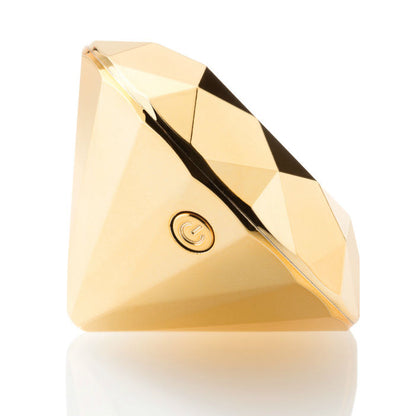 Bijoux indiscrets ventuno diamante vibrante