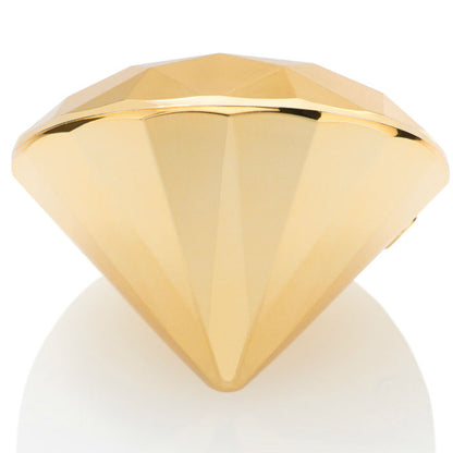 Bijoux indiscrets ventuno diamante vibrante