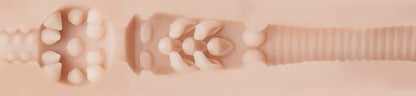 Masturbatore da Uomo Fleshlight Girls Stoya Destroya Vagina