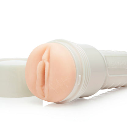 Masturbatore da Uomo Fleshlight Girls Nicole Aniston Vagina