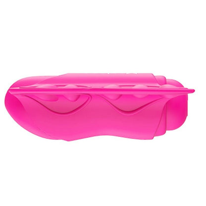 Farfalla mini vibratore nalone madam