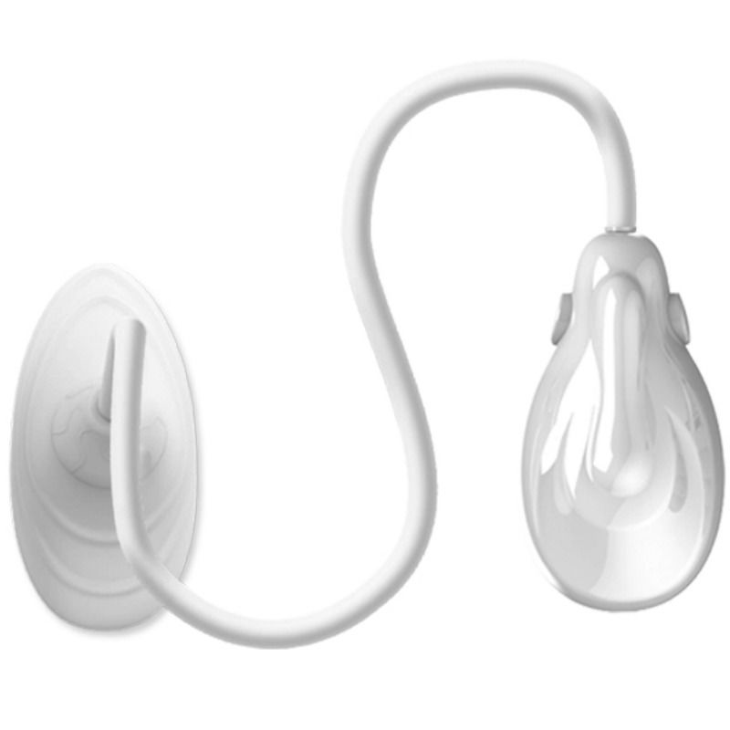 Jolie histoire d'amour coquine - stimulateur de clitoris suceur, amante passionnée