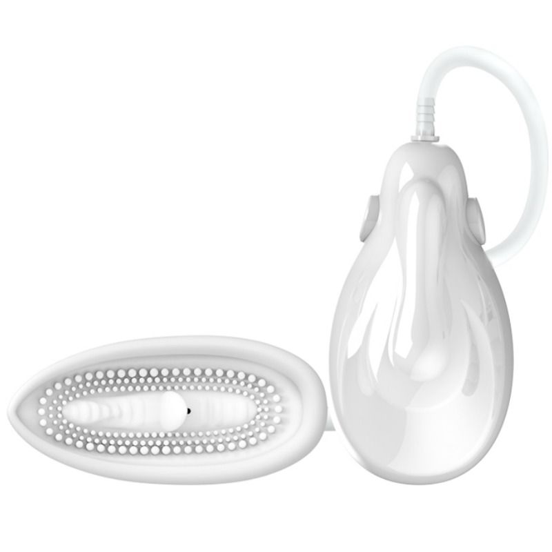 Jolie histoire d'amour coquine - stimulateur de clitoris suceur, amante passionnée