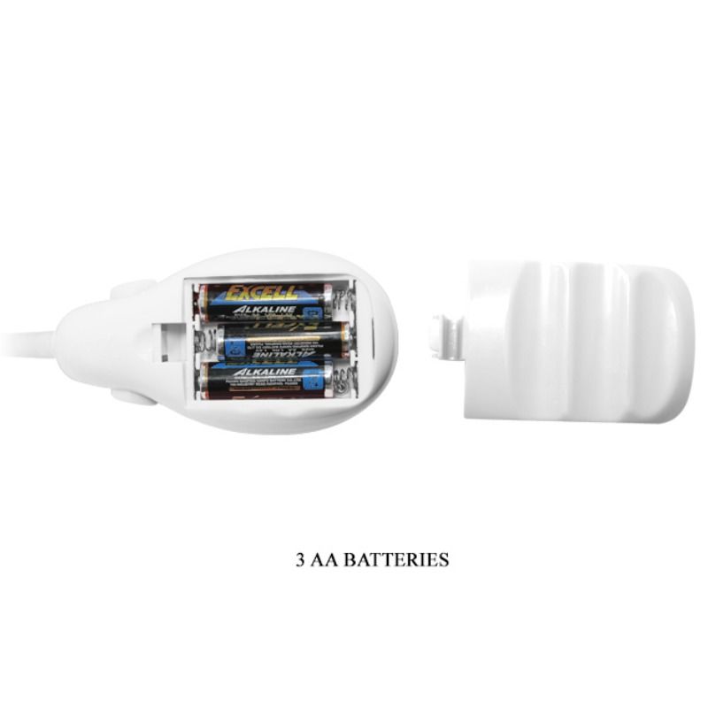 Jolie histoire d'amour coquine - stimulateur de clitoris suceur, amante passionnée