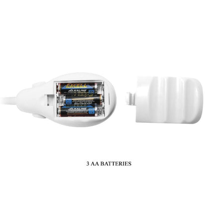Jolie histoire d'amour coquine - stimulateur de clitoris suceur, amante passionnée
