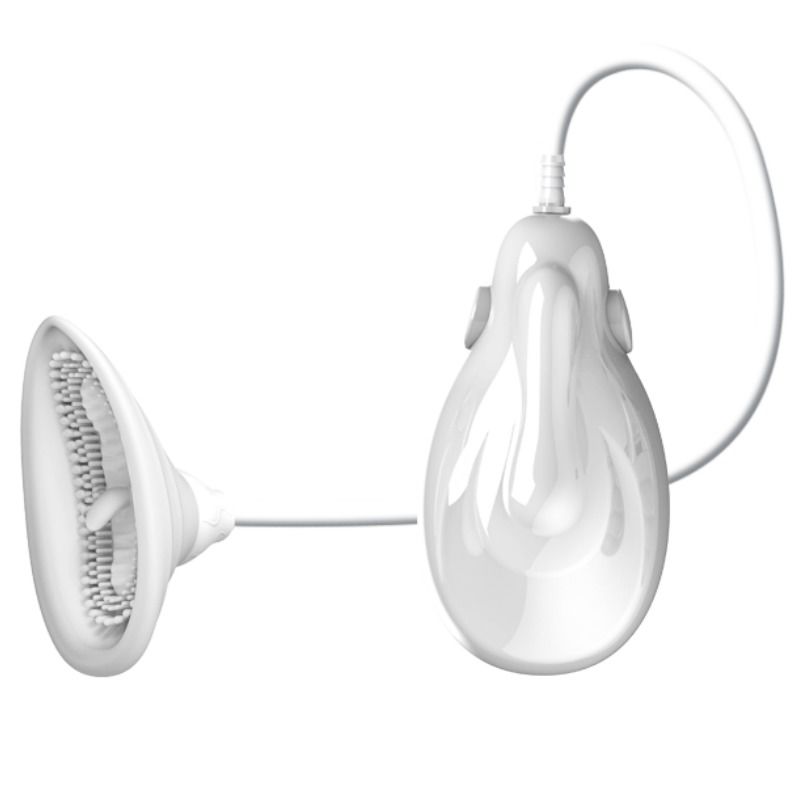 Jolie histoire d'amour coquine - stimulateur de clitoris suceur, amante passionnée