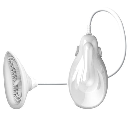 Jolie histoire d'amour coquine - stimulateur de clitoris suceur, amante passionnée