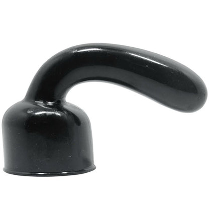 Wand massager - Accessorio Power head Wand punto g