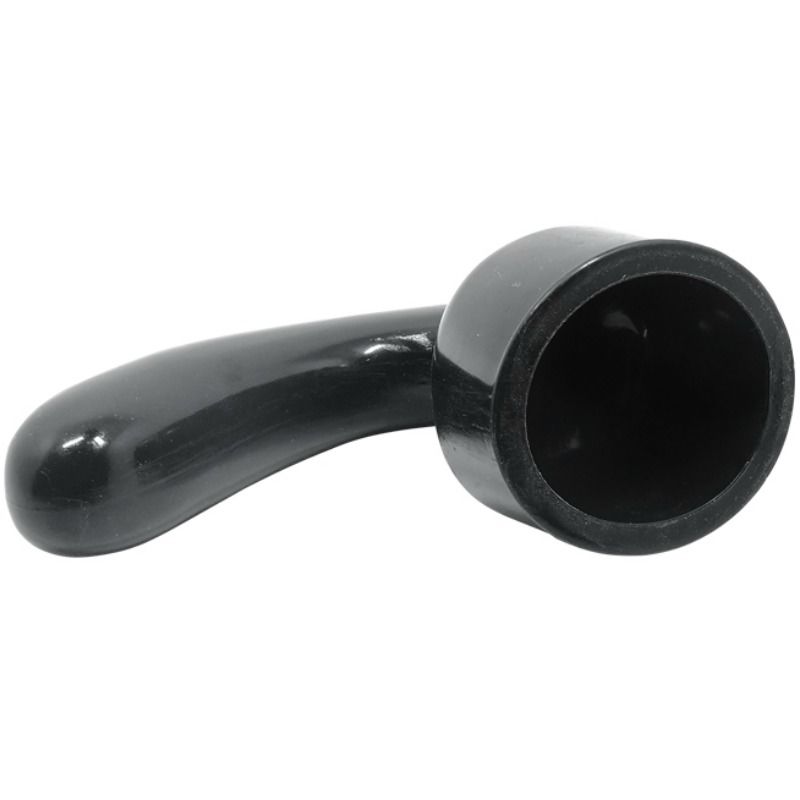 Wand massager - Accessorio Power head Wand punto g