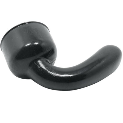 Wand massager - Accessorio Power head Wand punto g
