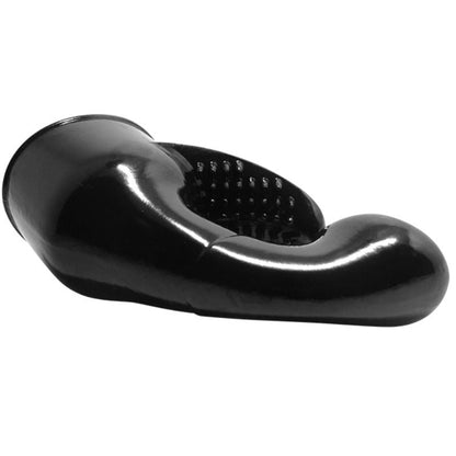 Wand massager - Accessorio Power head punto g e clitoride