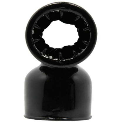 Wand massager - Accessorio Power head Wand per uomo