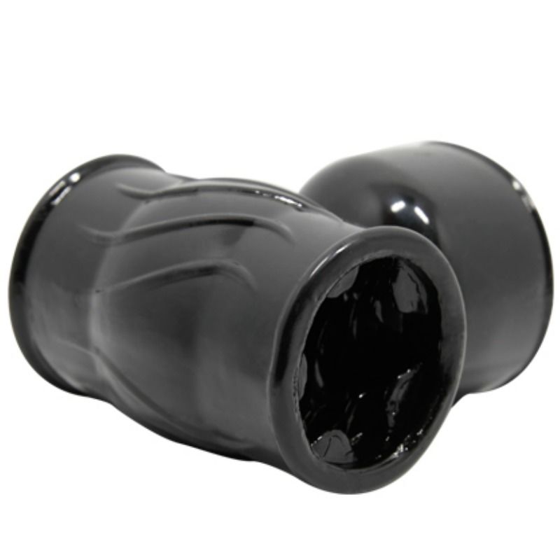 Wand massager - Accessorio Power head Wand per uomo