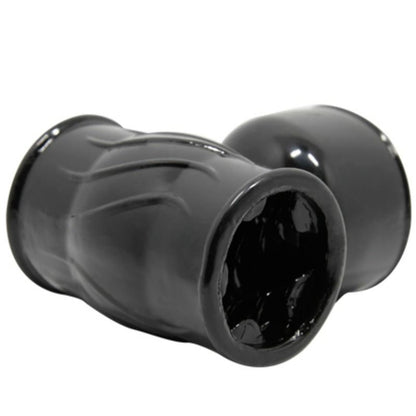 Wand massager - Accessorio Power head Wand per uomo