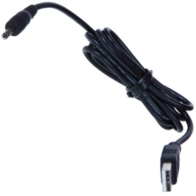 Wand Massager - Pretty love Wade Viola