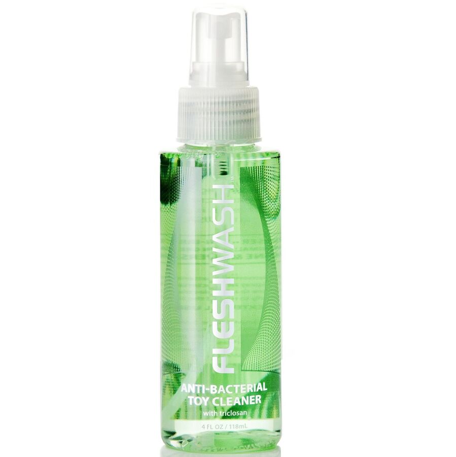 Toycleaner Fleshlight 100ml spray