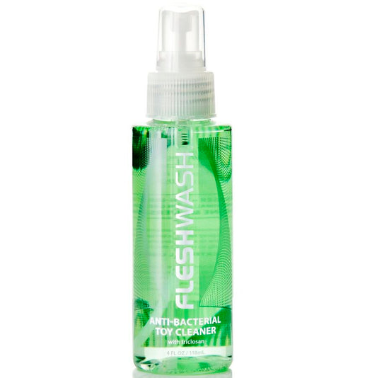 Toycleaner Fleshlight 100ml spray