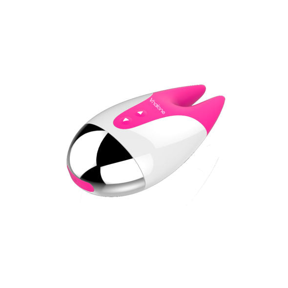 Vibratore clitoriale nalone fifi