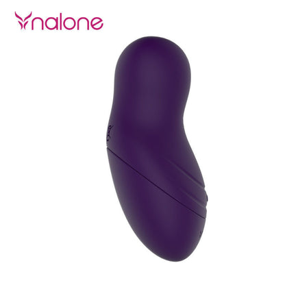 Nalone gogo stimolatore soft gel lilla