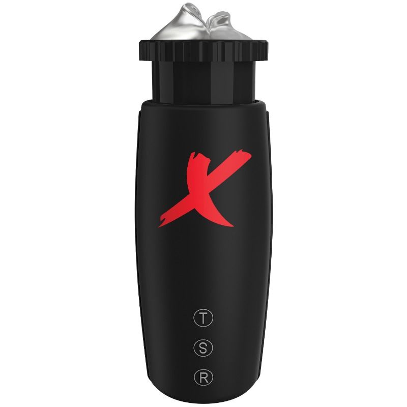 Masturbatore uomo Pdx elite moto-bator