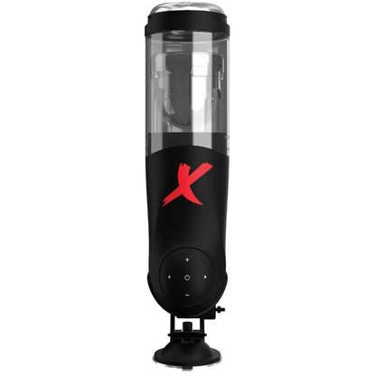 Masturbatore da uomo Pdx elite deluxe mega-bator