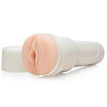 Masturbatore da Uomo Fleshlight Girls Dillion Harper Crush Vagina