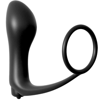 Masturbatore uomo Pdx elite ass-gasm extreme vibrante kit - Vagina