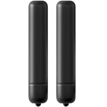 Masturbatore uomo Pdx elite ass-gasm extreme vibrante kit - Vagina