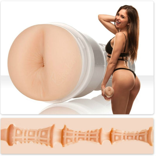 Masturbatore da uomo Fleshlight Girls Riley Reid