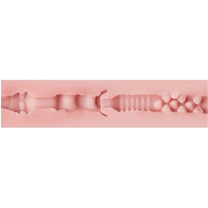 Masturbatore da Uomo Fleshlight Girls Jessica Drake Vagina