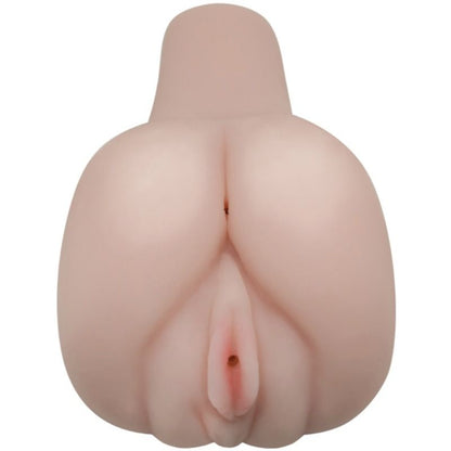 Masturbador passion lady 3d vagina