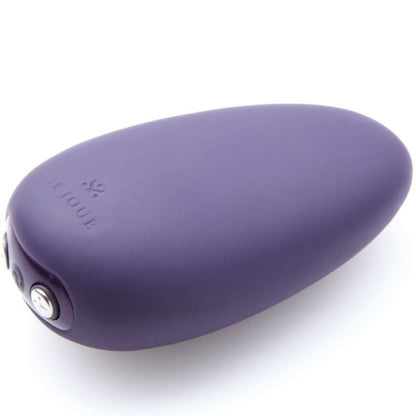Vibratore clitoride Je joue vibrating massager viola