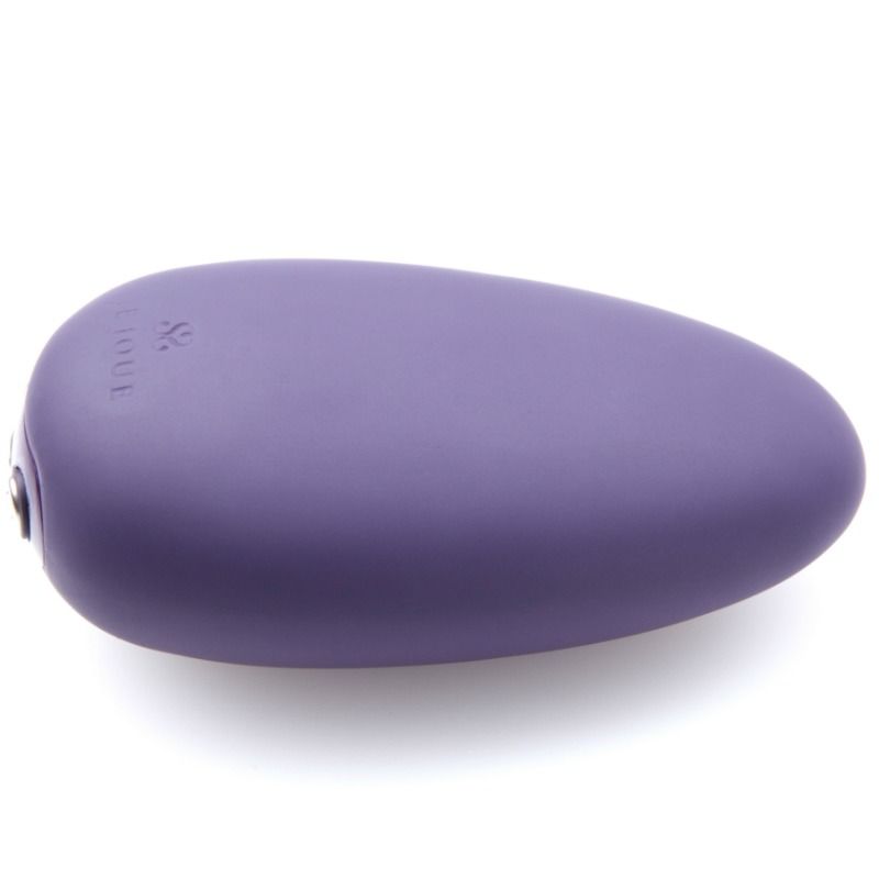 Vibratore clitoride Je joue vibrating massager viola