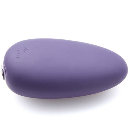 Vibratore clitoride Je joue vibrating massager viola