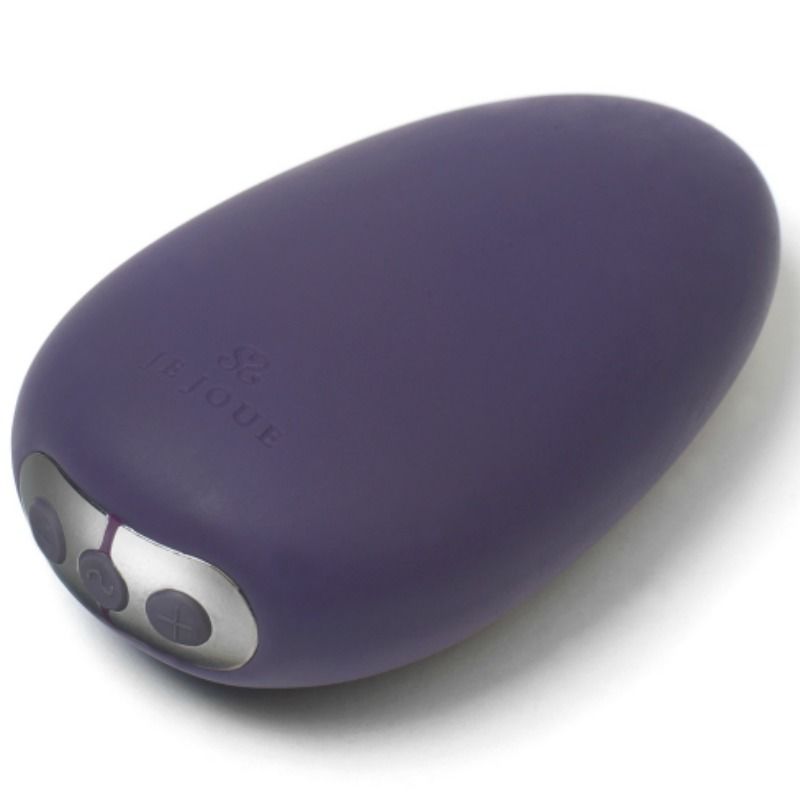 Vibratore clitoride Je joue vibrating massager viola