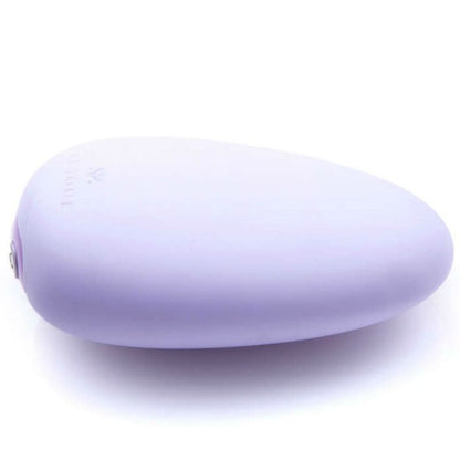 Vibratore clitoride Je joue mimi soft lilla