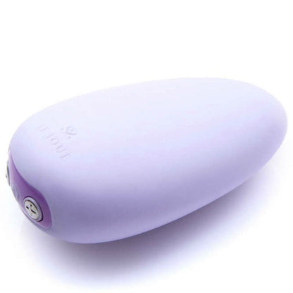 Vibratore clitoride Je joue mimi soft lilla